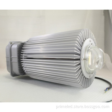 280w Led High Bay Lights 